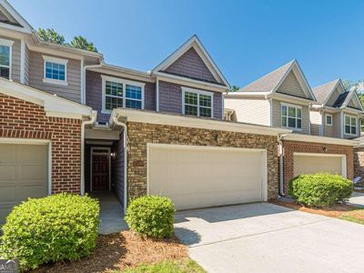 1329 Bexley Pl NW, Kennesaw, GA, 30144