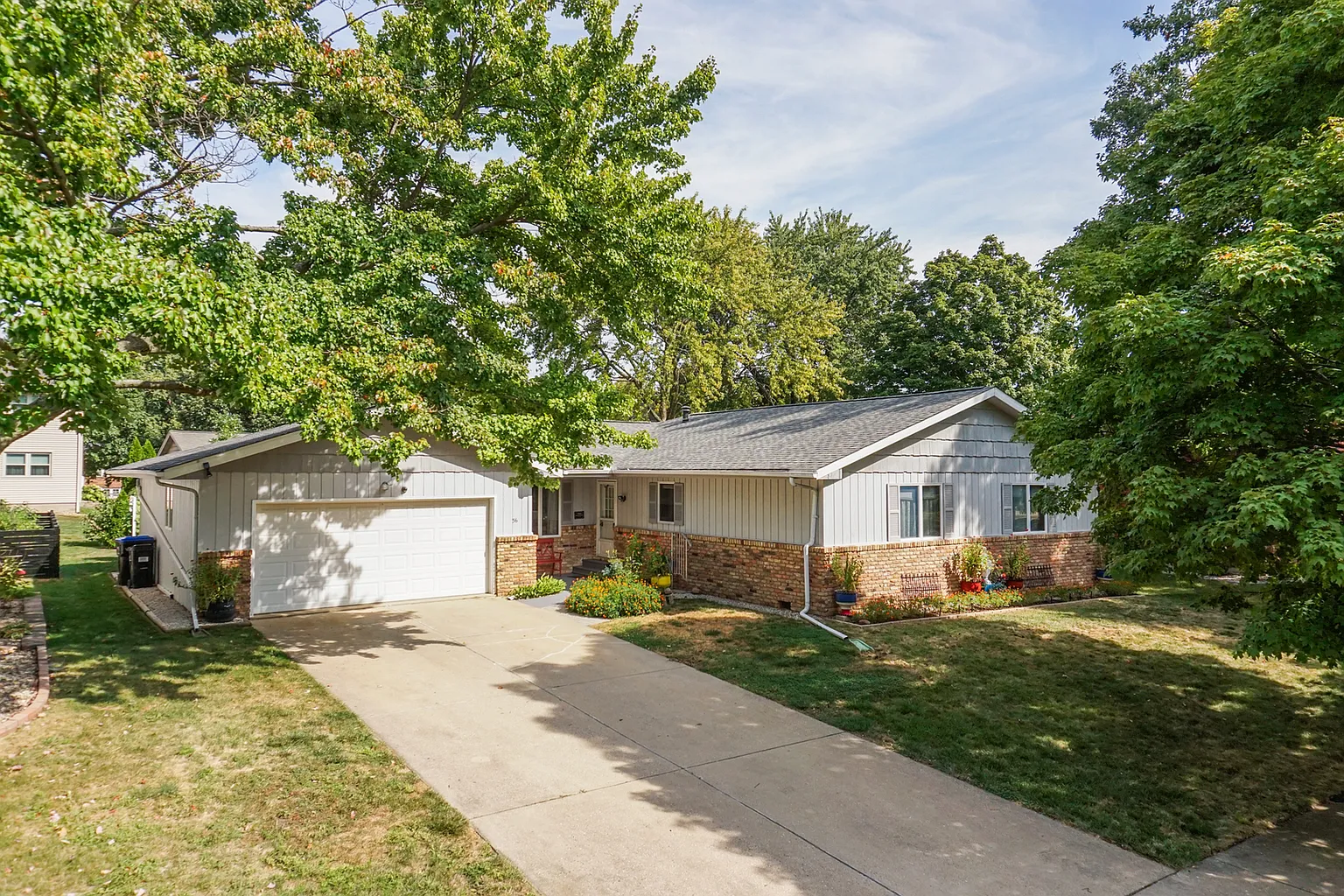 36 Chatsford Ct photo 1