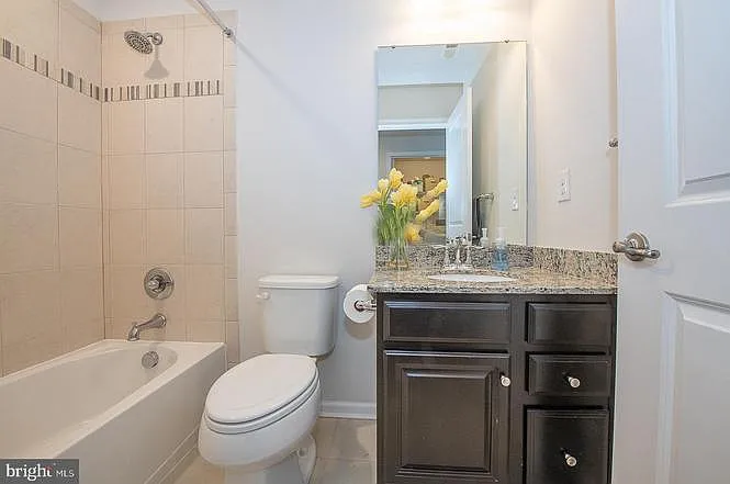 186 Cricket Dr — Photo 26