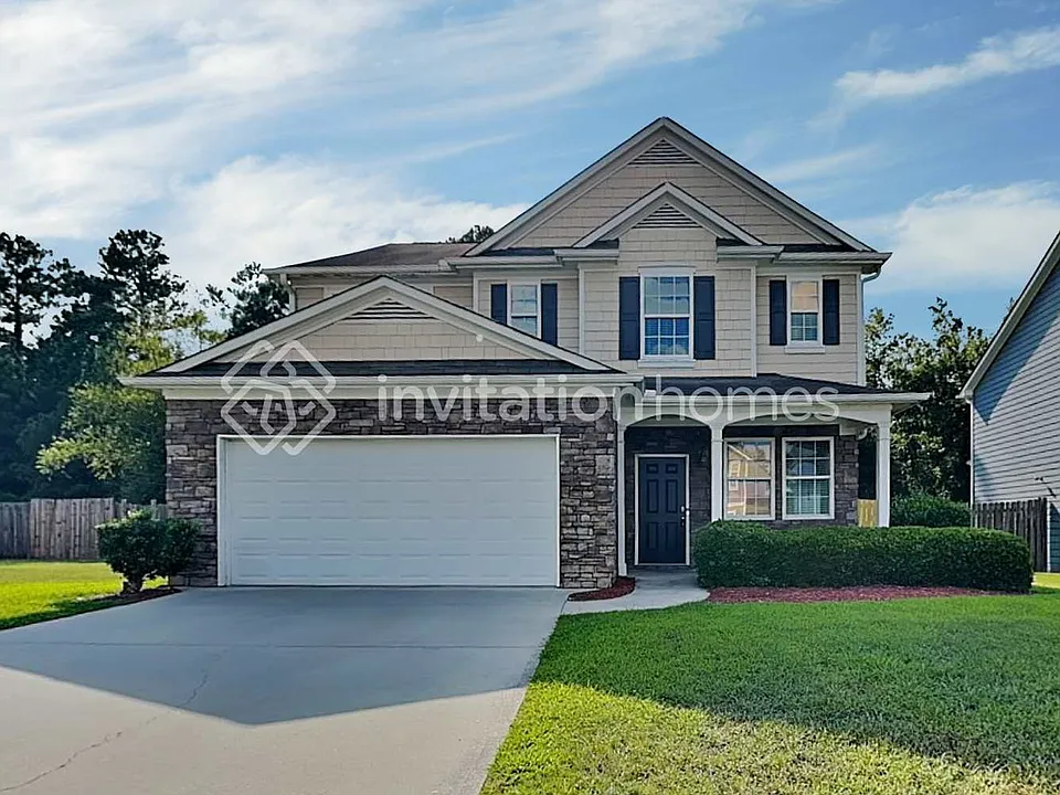 2604 Waterdale Rd SW