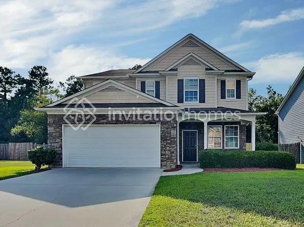 2604 Waterdale Rd SW, Atlanta, GA 30331