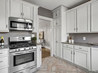 9221 Randall Ave #A, Cheyenne, WY 82001