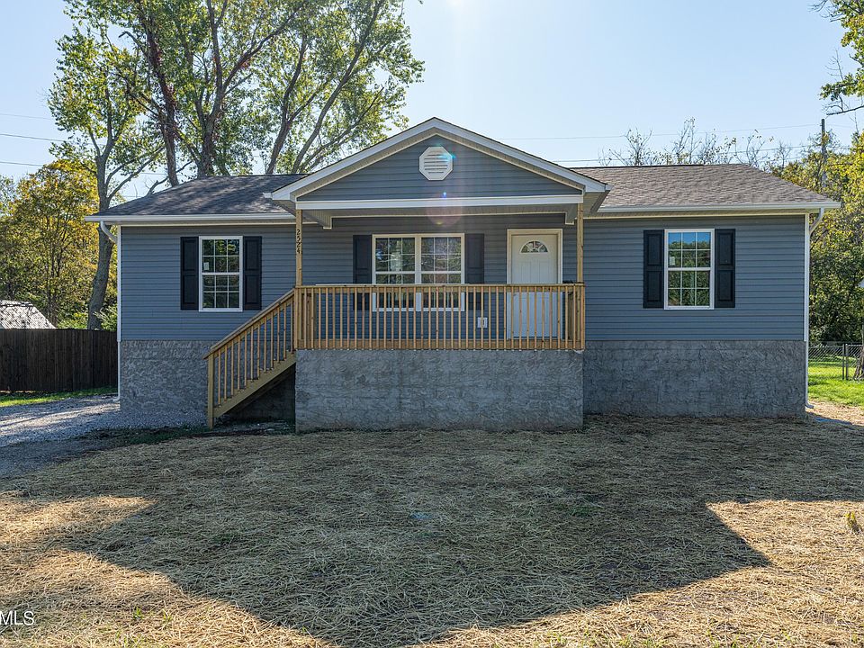 1st image of 2524 Fair Dr Lot 4
