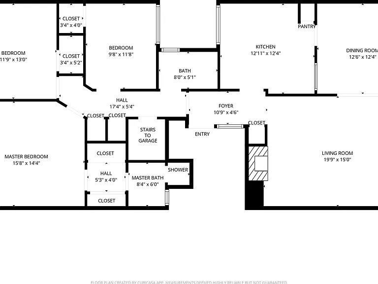 1805 Jackson St #1803 — Photo 37