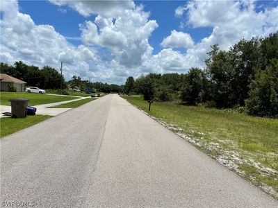 2525 Sunniland Blvd, Lehigh Acres, FL, 33971