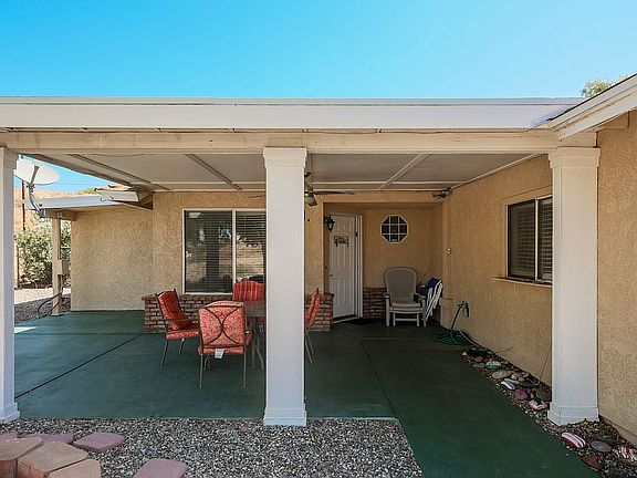 4th image of 4619 E Beach Dr