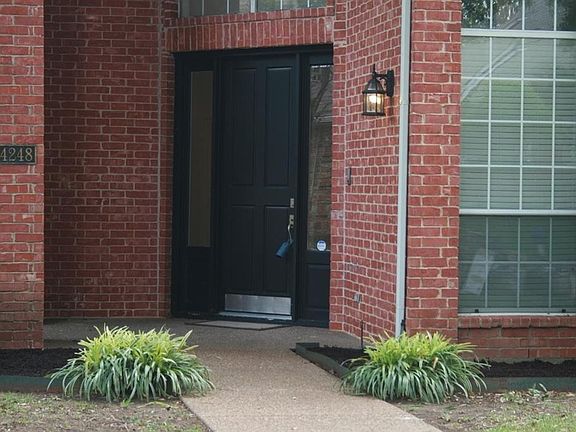 2nd image of 4248 W Creek Dr