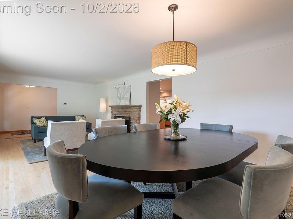 377 Arthur St, photo 19