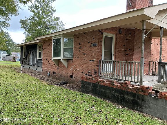 2nd image of 208 Ramsey Road