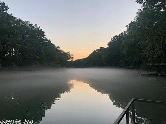 3rd image of 109 Cypress Shoals Dr