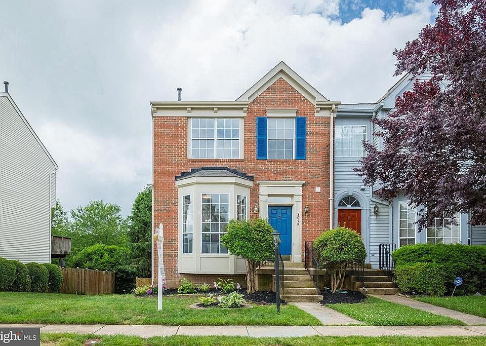 1st image of 3039 Cahill Ln