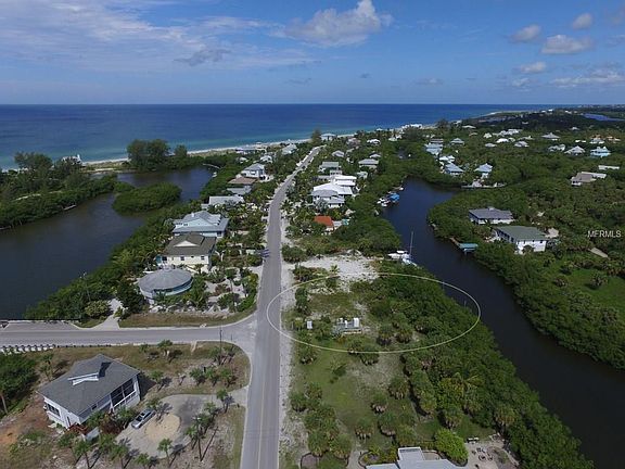 3rd image of 60 N Gulf Blvd
