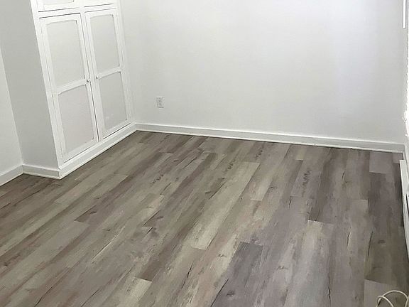4th image of 43 Brushy Neck Ln APT 8