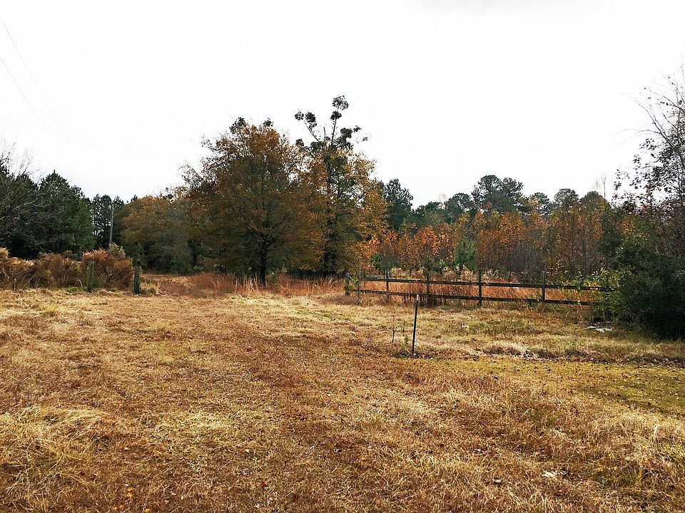 1st image of 0 S Nc 41 Highway