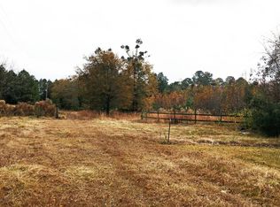 0 S Nc Hwy 41, Wallace, NC 28466
