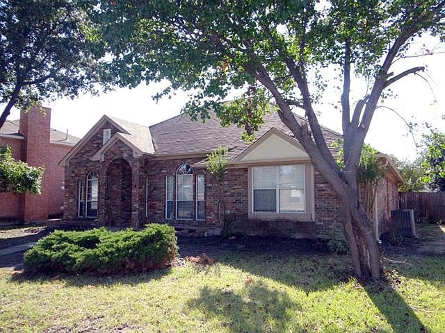1st image of 7810 Coastway Dr