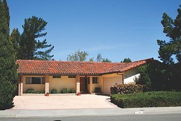 1st image of 1732 Quail Dr