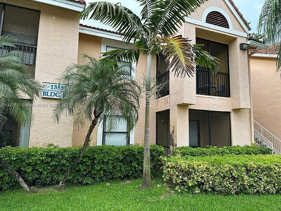 1st image of 15551 SW 104th Ter APT 8211