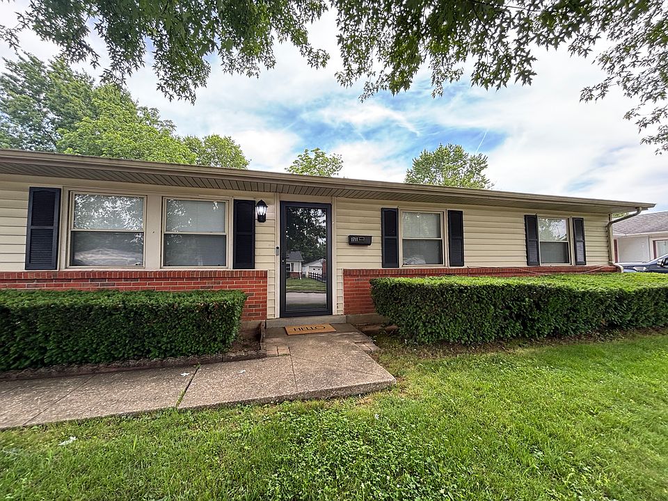 1st image of 1711 Sarasota Ct