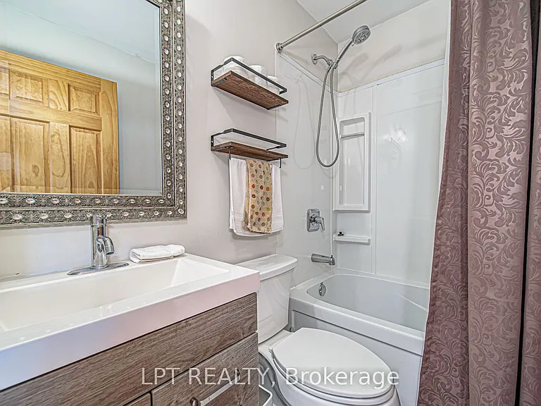 223 Shuttleworth Rd — Photo 18