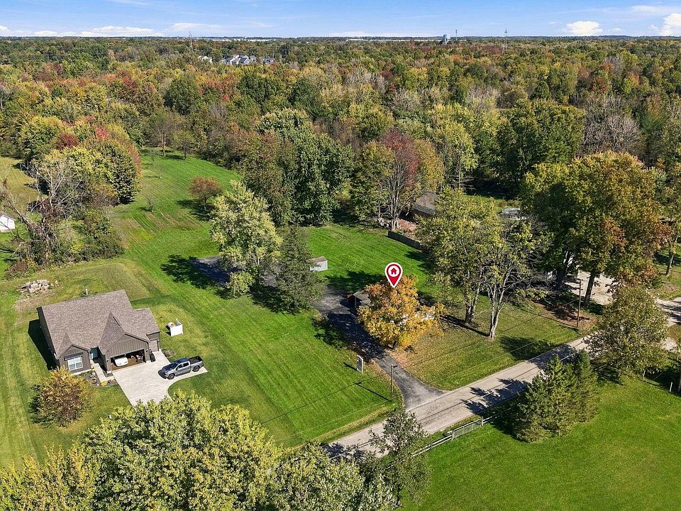1st image of 7816 Havens Rd