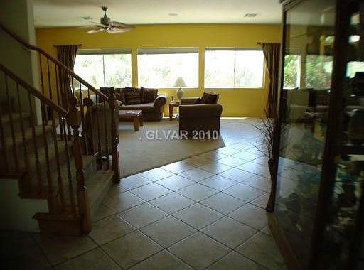 5th image of 1805 Big Valley Ln