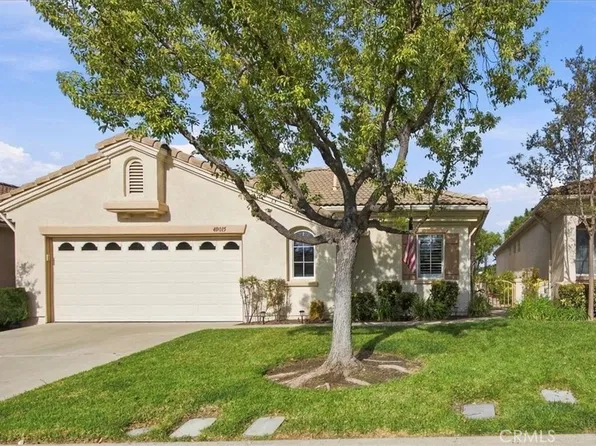 40015 Via Oporta, Murrieta, CA 92562