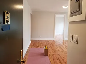 Rented by Lang Realty LLC