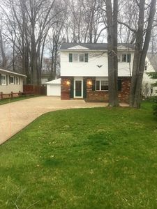 34859 Lake Shore Blvd, Timberlake, OH, 44095