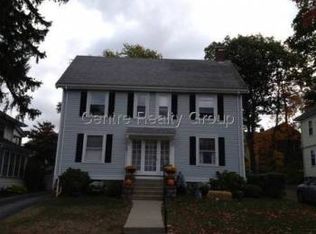 52 Tolman St, Waltham, MA 02453