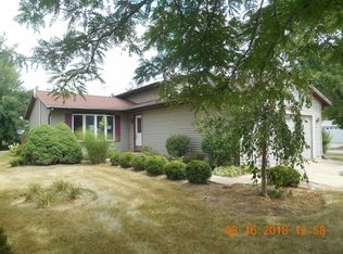 3413 Cathy Dr, Joliet, IL