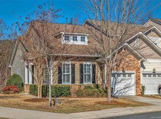 570 Pine Links Dr #252, Fort Mill, SC 29708