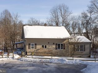 17417 Masemore Rd #2, Parkton, MD 21120