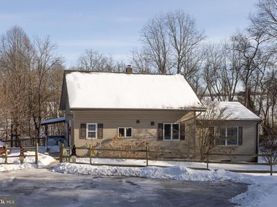 17417 Masemore Rd #2, Parkton, MD, 21120