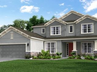 846 Zeek Ridge Ct, Clermont, FL 34715