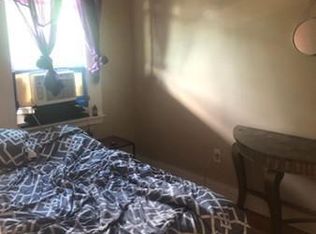 134 Trenton St APT 3, Boston, MA 02128