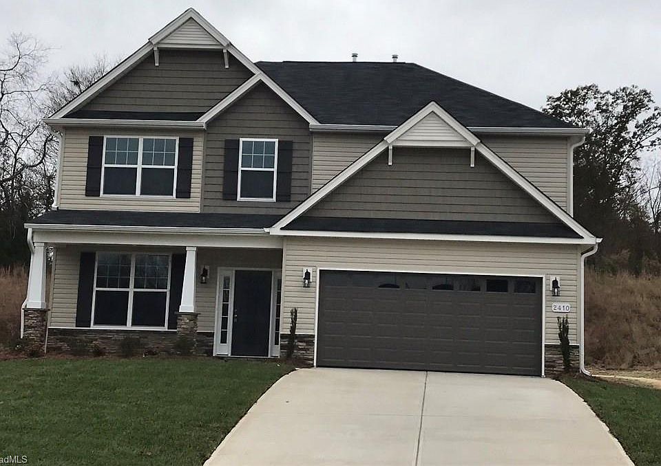 1st image of 2410 Sunfield Dr Lot 24