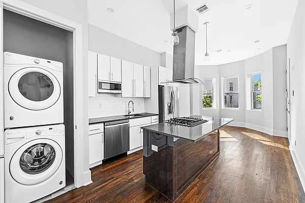 Sold by Corcoran | media 12