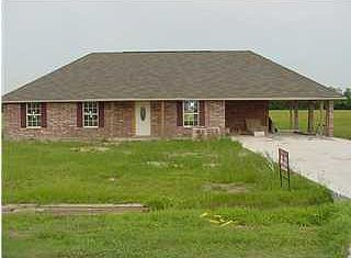 1st image of 178 Jeremy Rd