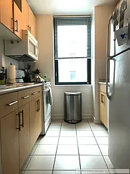 Rented by LL Real Estate Services