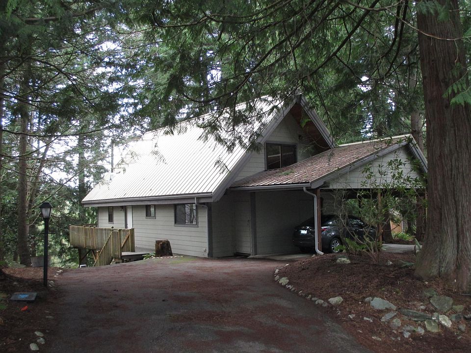 8 Lookout Mountain Ln, Bellingham, WA 98229 | Zillow