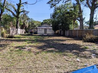 1044 12th Ave S, Saint Petersburg, FL 33705