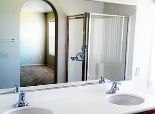 13147 Andrea Dr, Victorville, CA 92392