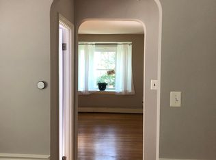 5725 Ranny Rd, Baltimore, MD 21209