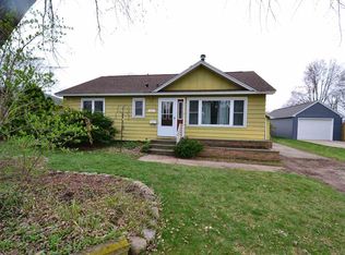 1140 14th St S, Wisconsin Rapids, WI 54494