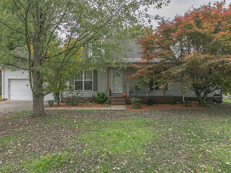 1st image of 2259 High Meadow Dr