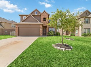 2707 Golden Hills Ct, Fresno, TX 77545
