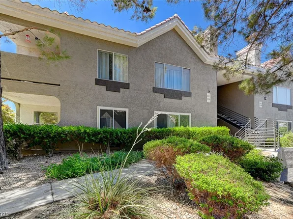 700 Capri Dr APT 30B, Boulder City, NV 89005