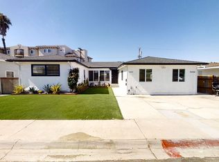 6252 Mary Lane Dr #&-6254, San Diego, CA 92115