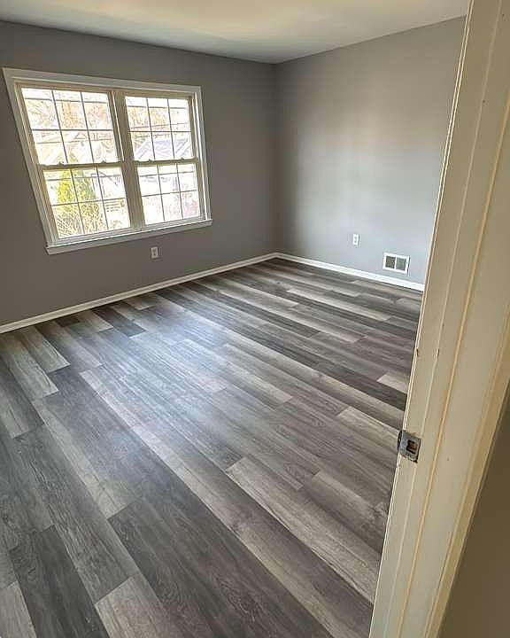 1st image of 227 Vine St